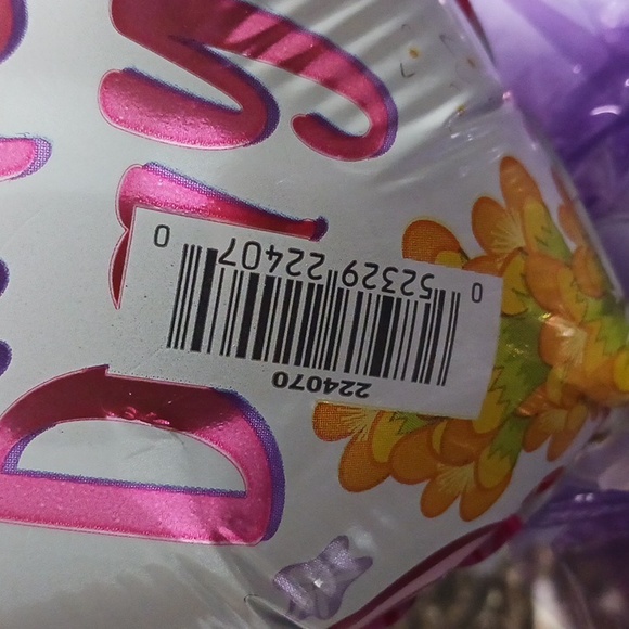 New Mother's Day Gift w/ Cute Teddy PLEASE BUY BY THURSDAY!! - Picture 10 of 11